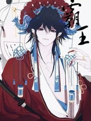 人人看人人鲁人人喜欢